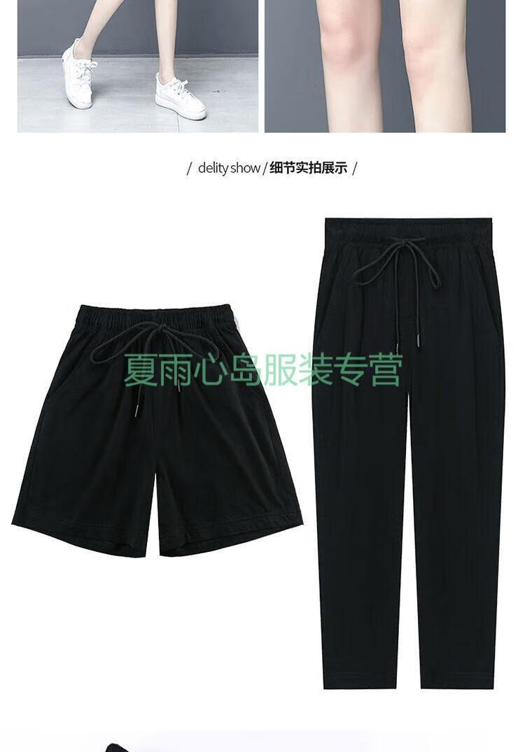 c028a803afdc6ab6.jpg' style=