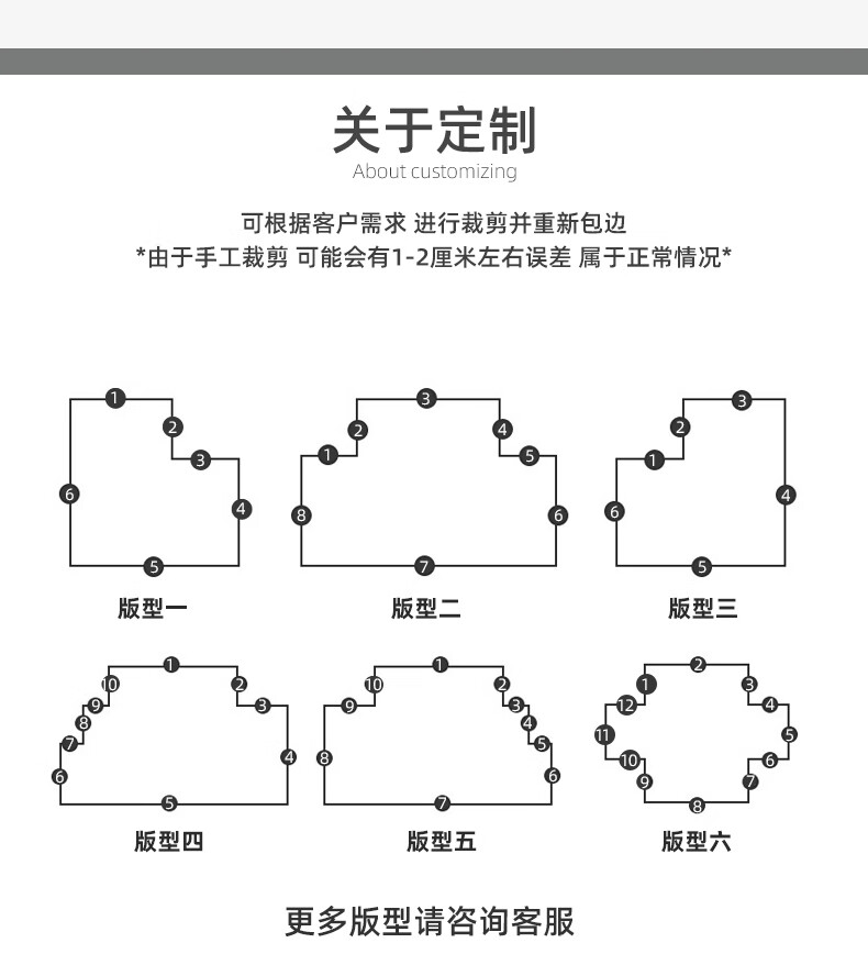 3487db8e10a1b344.jpg