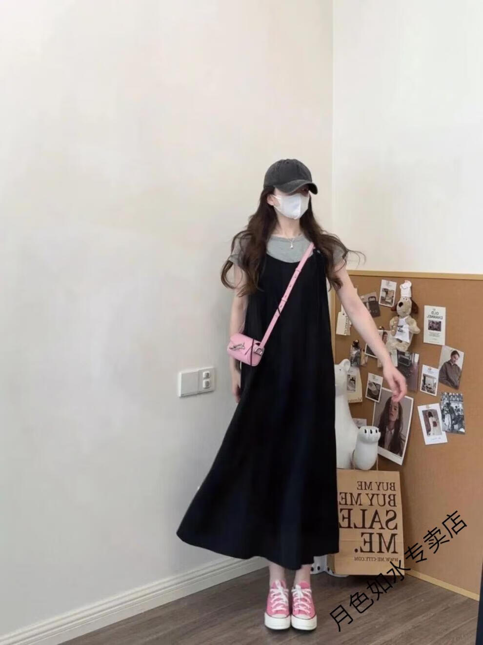 5499c255988f1707.jpg' style=