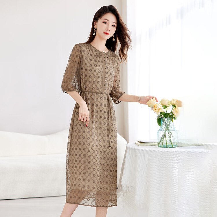 b19632450a324a0f.jpg