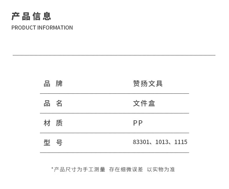88fb73bb671646be.jpg