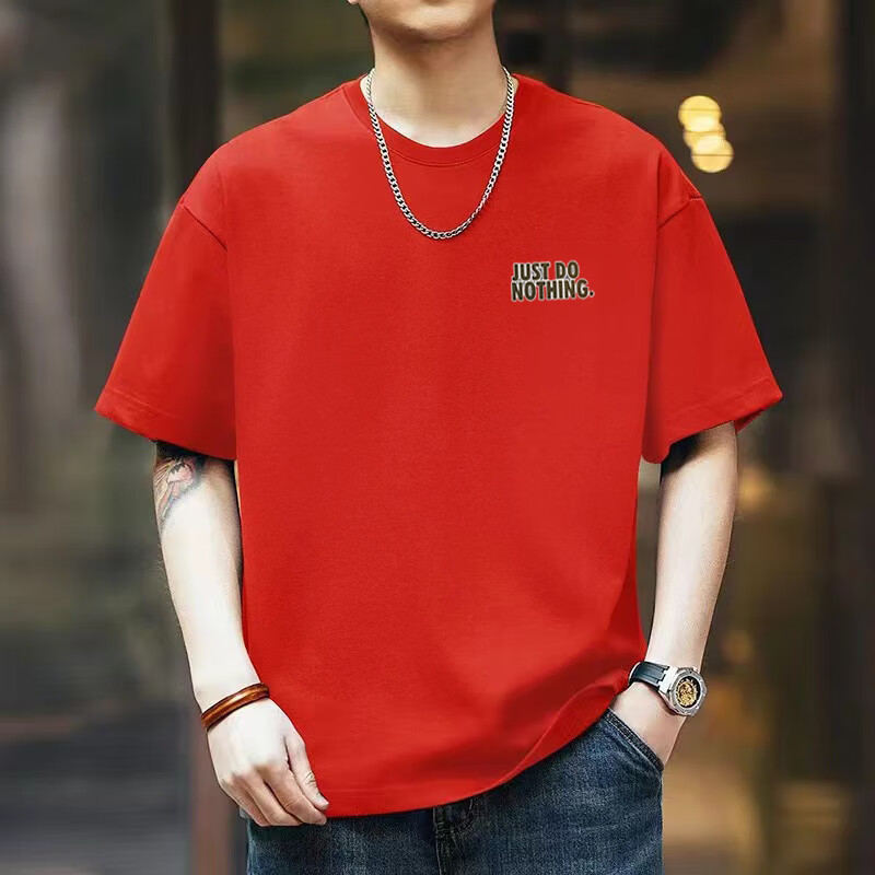 88fb73bb671646be.jpg' style=