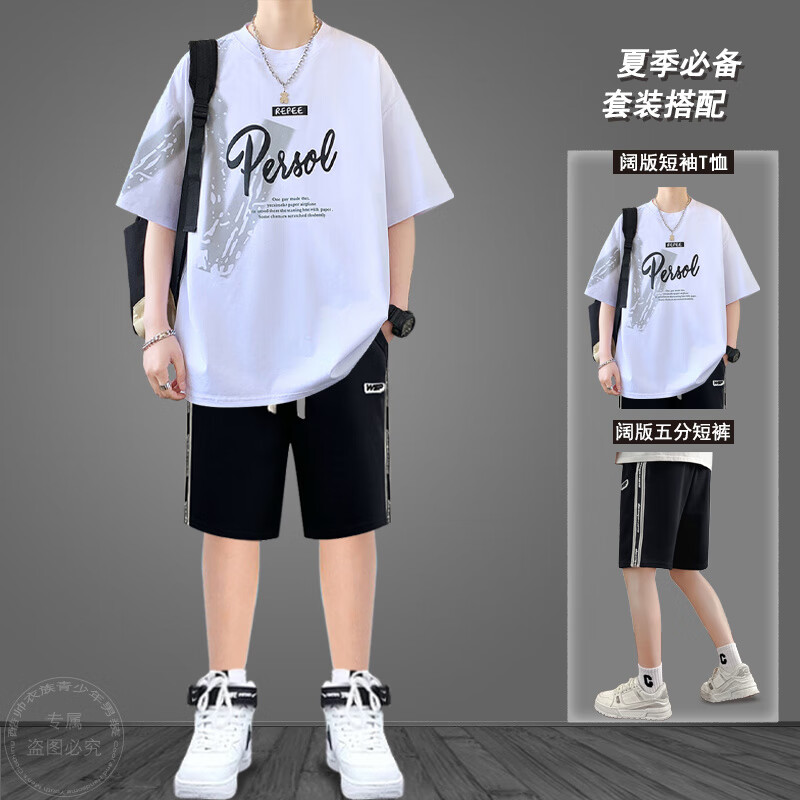 fcdc5d75-c55f-4b11-9334-0b338b0bb6ae.jpe
