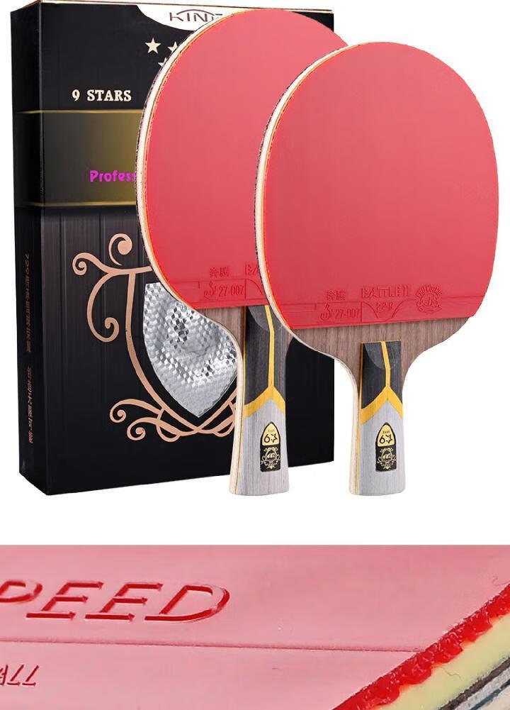 d2e02d39672327bd.jpg