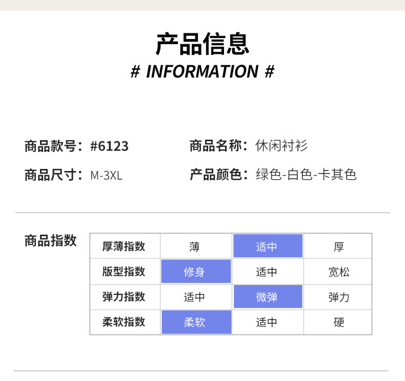 3fa3b0d9-a87b-4697-afd0-cd0498562f2f.jpe