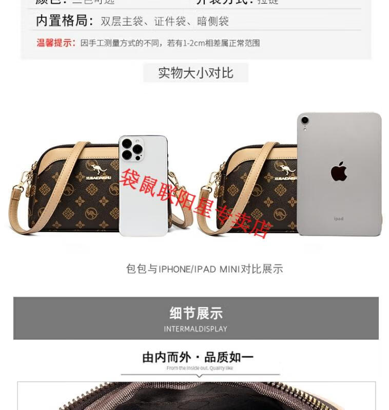 f0becf12c8b5d9c7.jpg' style=