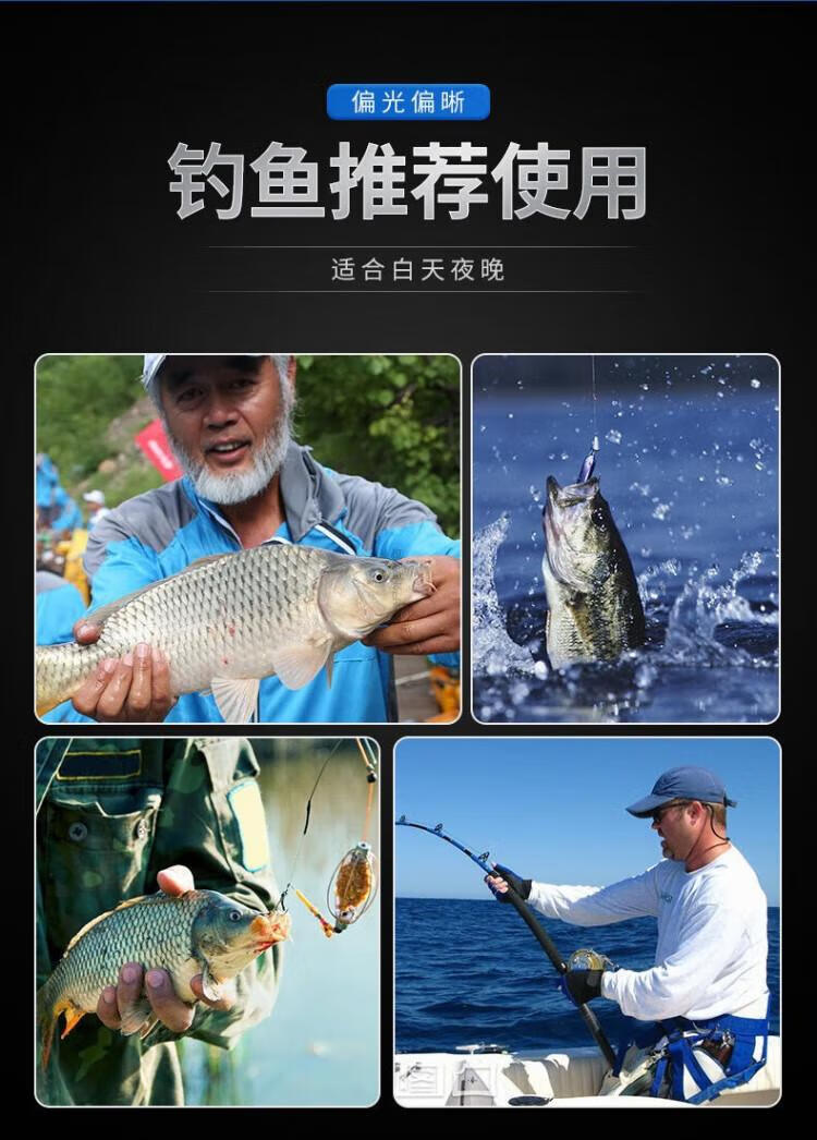 dfce580d5e0e8833.jpg