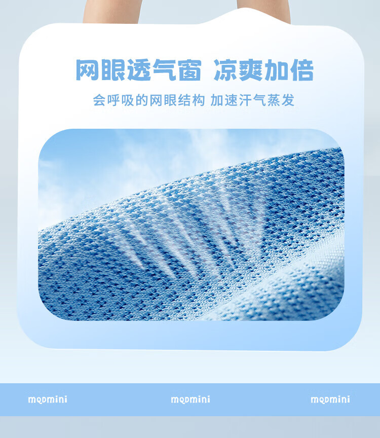 b19a7869230f933f.jpg