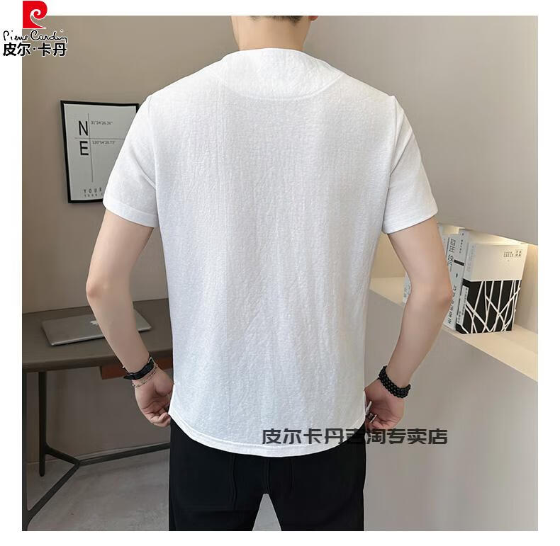 a86a2c67b53b5915.jpg