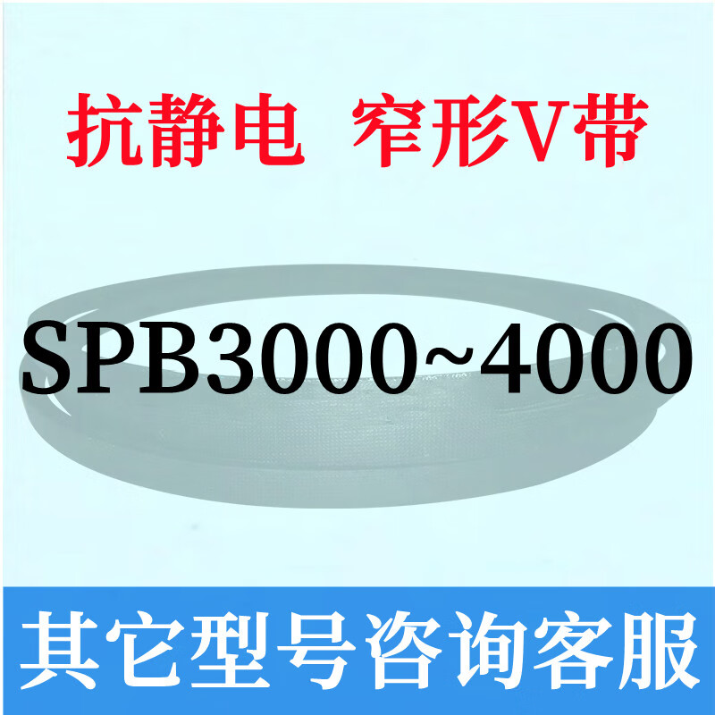 a86a2c67b53b5915.jpg