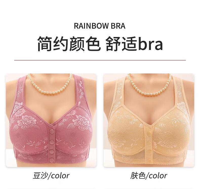 2a53bb4ec8776cb2.jpg
