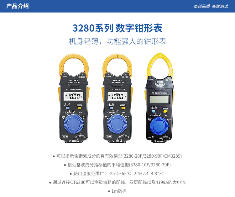 2a53bb4ec8776cb2.jpg