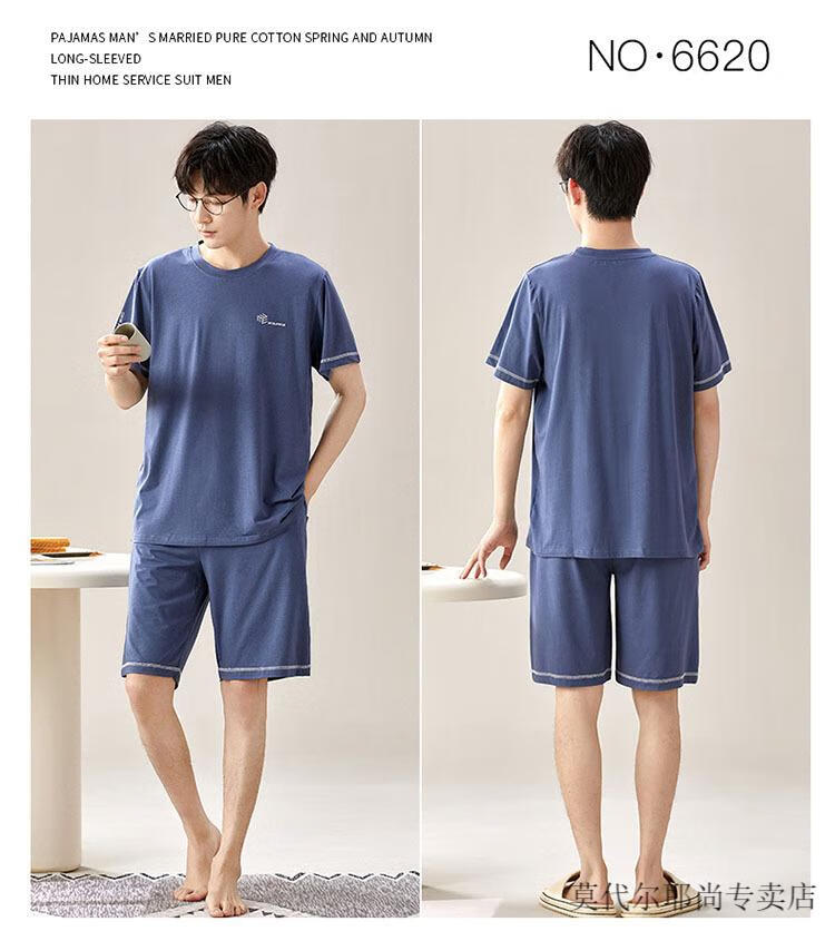5d320d906529d92f.jpg' style=