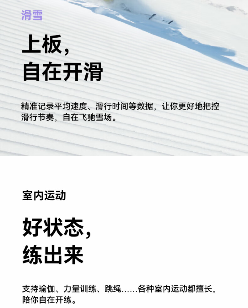 单击选择,双击查看大图