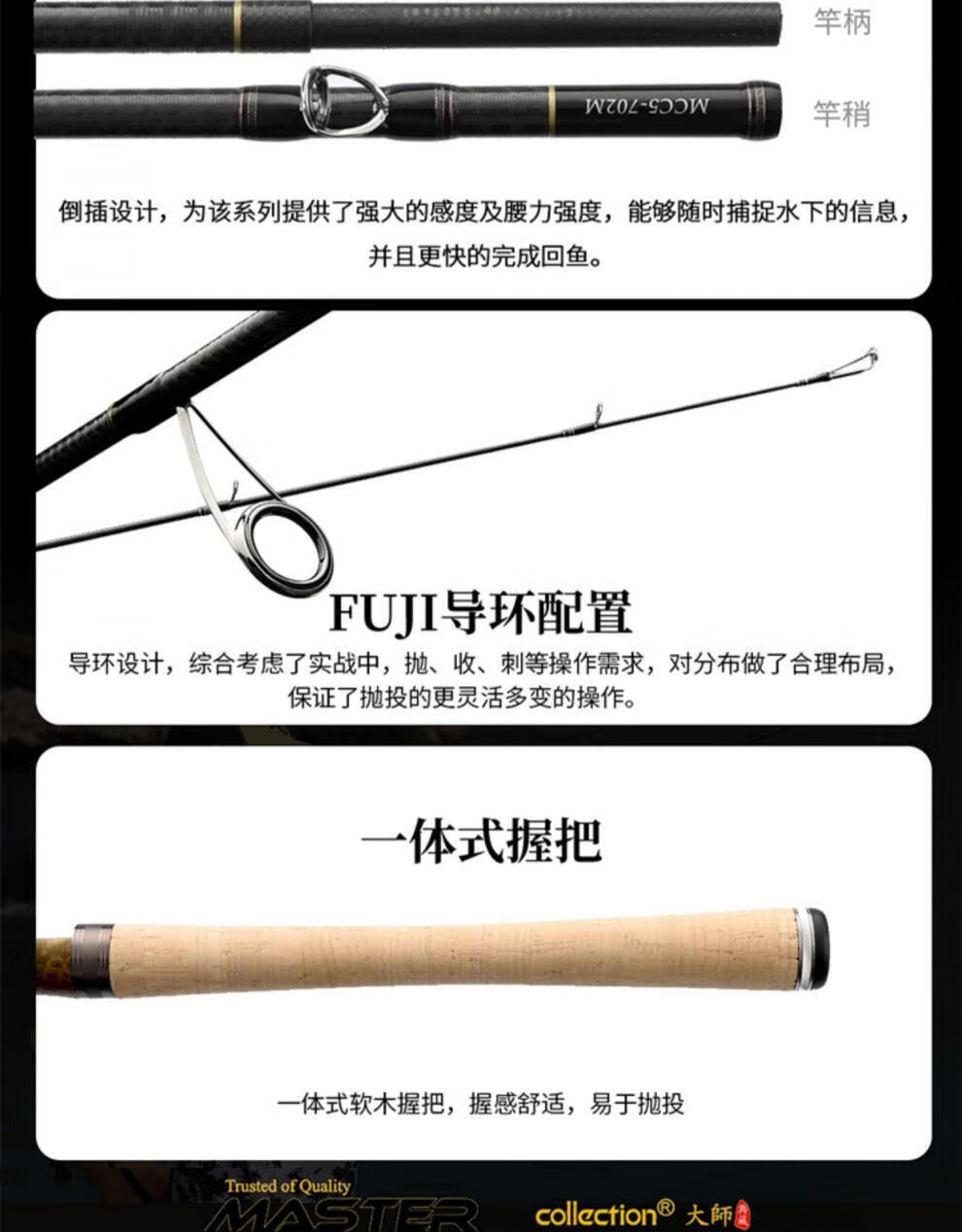575cea4a5a8418fb.jpg