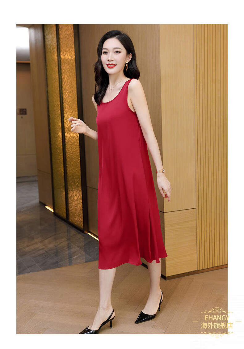 3b35f906699a03b3.jpg