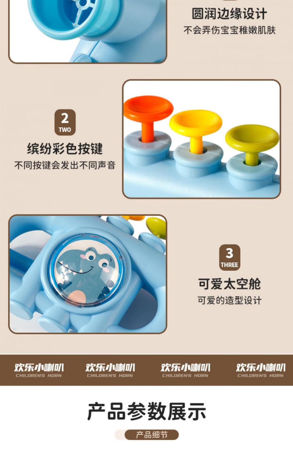 d7a0c97180d1343e.jpg