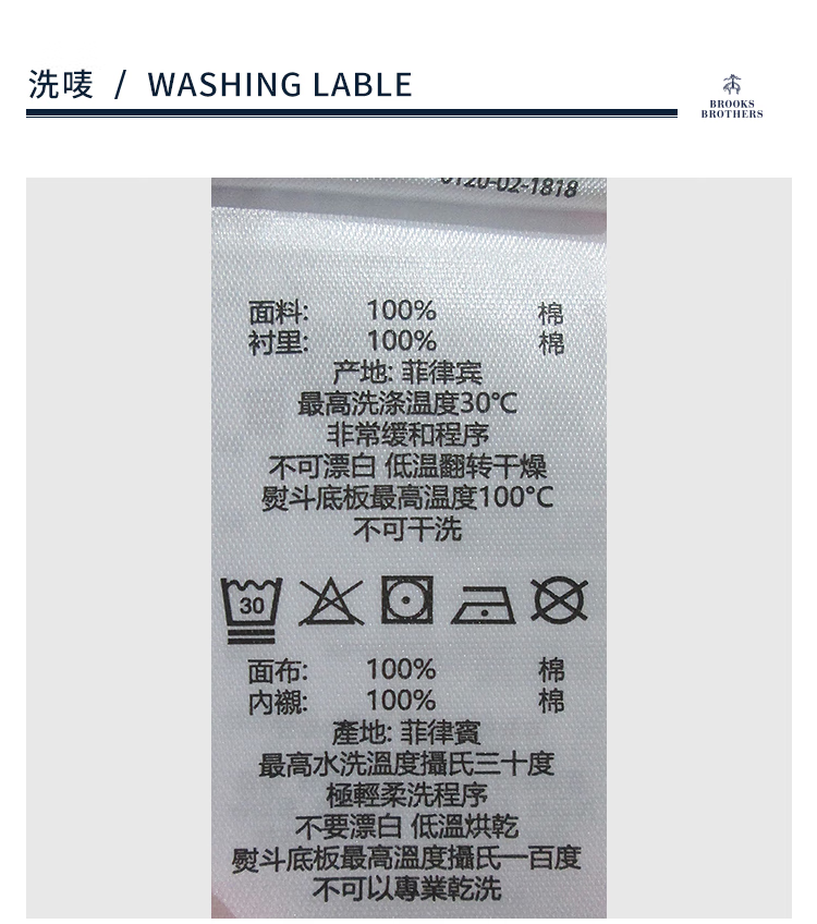 d587fee6403ab329.png