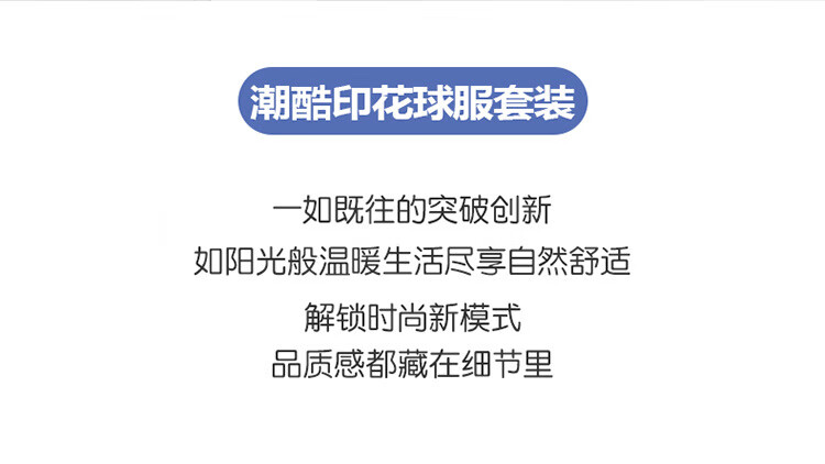 949d4af118593a22.jpg' style=