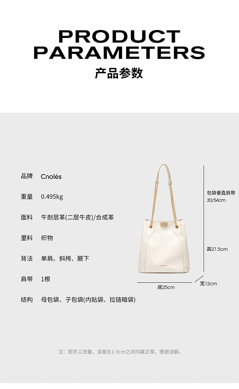f2aa33d4705010ab.jpg