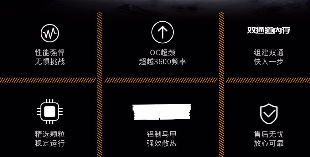 f2aa33d4705010ab.jpg.avif