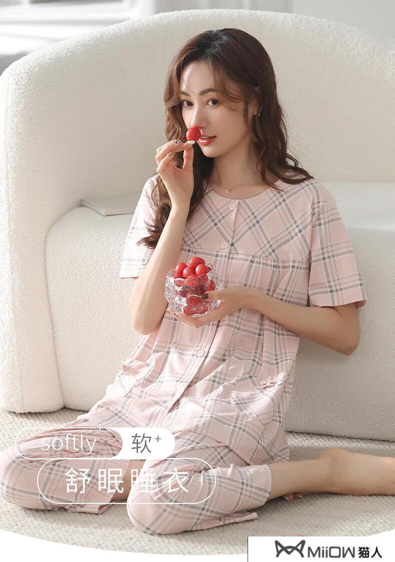 d124baf28fcd7e66.jpg