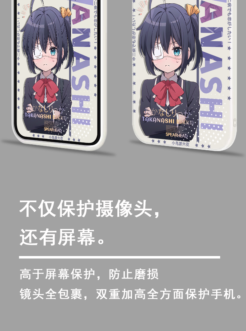 0794c80562fbbabb.png