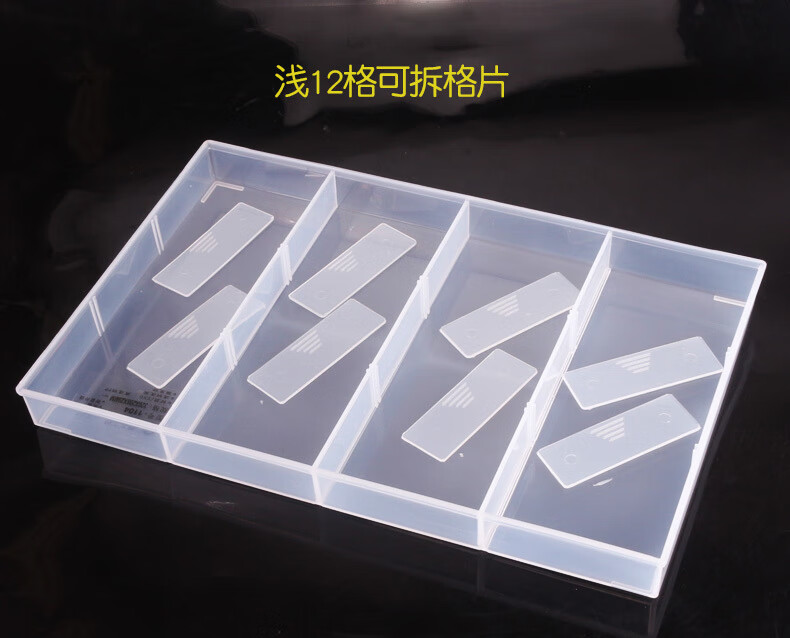 9b0f245c-172c-4bcd-9599-06982e754eb3.jpg