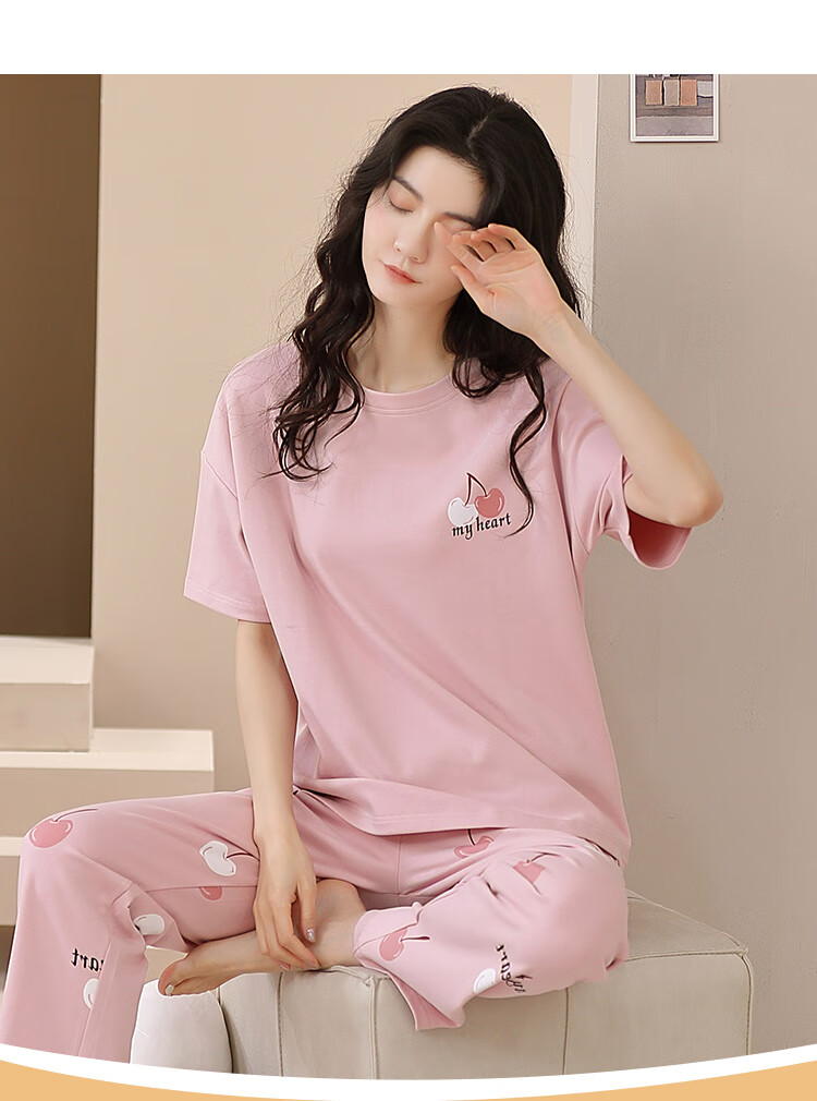 8875e92af628ddaf.jpg