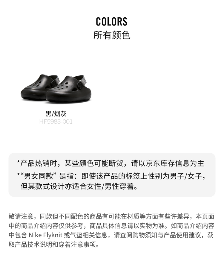 711ef3f1471d0972.png