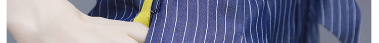 d2b440390e29300b.png