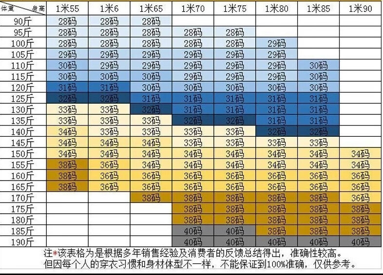 9389ea89146b606e.jpg