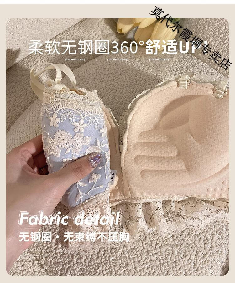 7064cf914b4b03dd.jpg