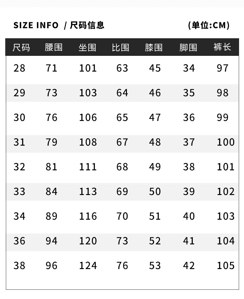 d9bcd5119e3f18eb.jpg