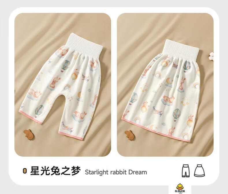 588f9350719a5a93.jpg