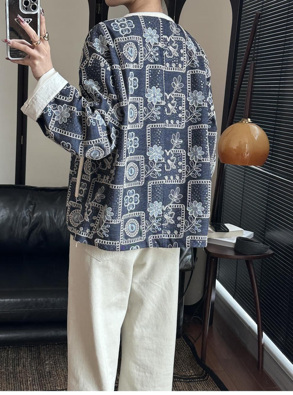 a3d71e2c63d0f0ca.jpg