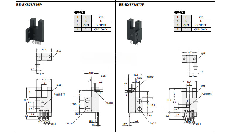 e841be07534d05d6.png