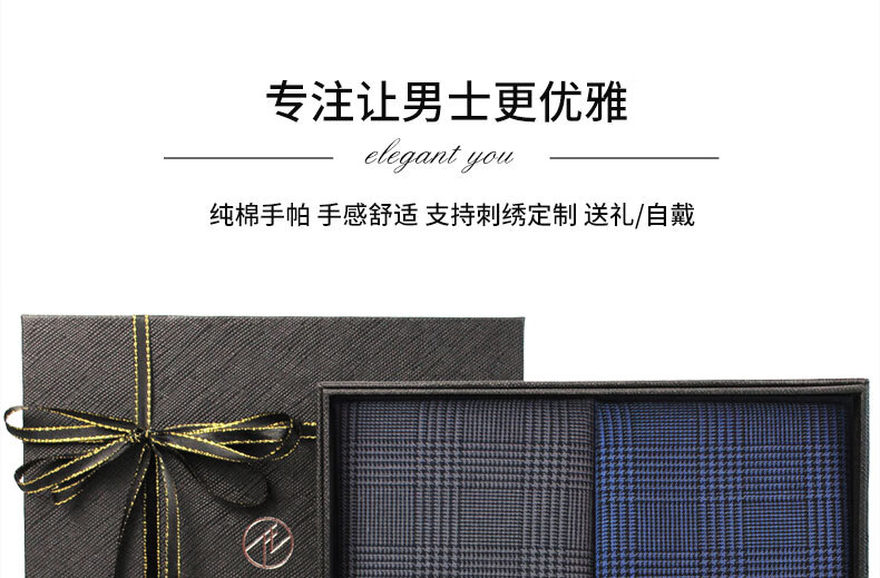 27df1de6f1522a3d.jpg