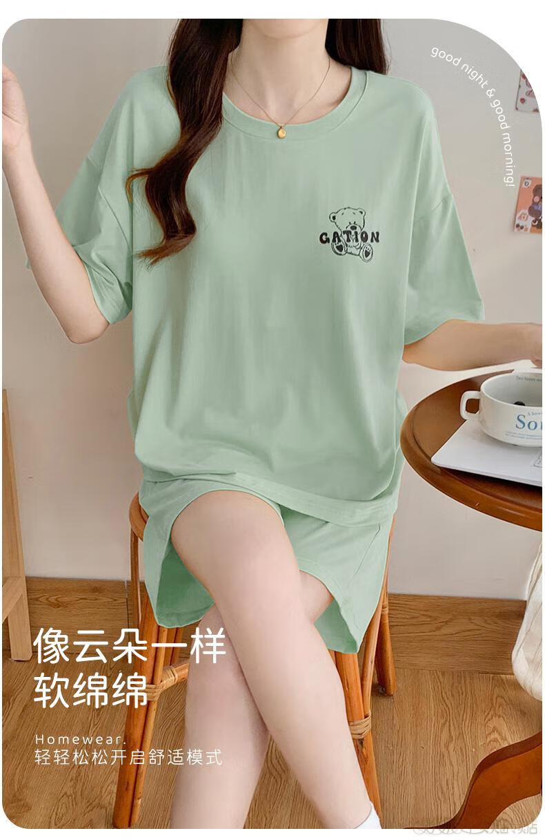 27df1de6f1522a3d.jpg