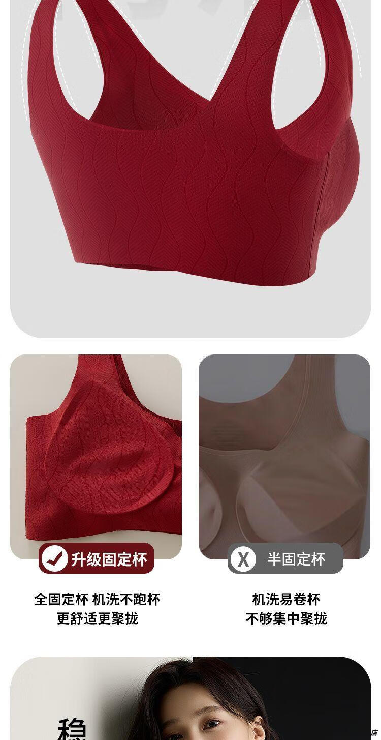 4eabbca32f86ecf3.jpg' style=