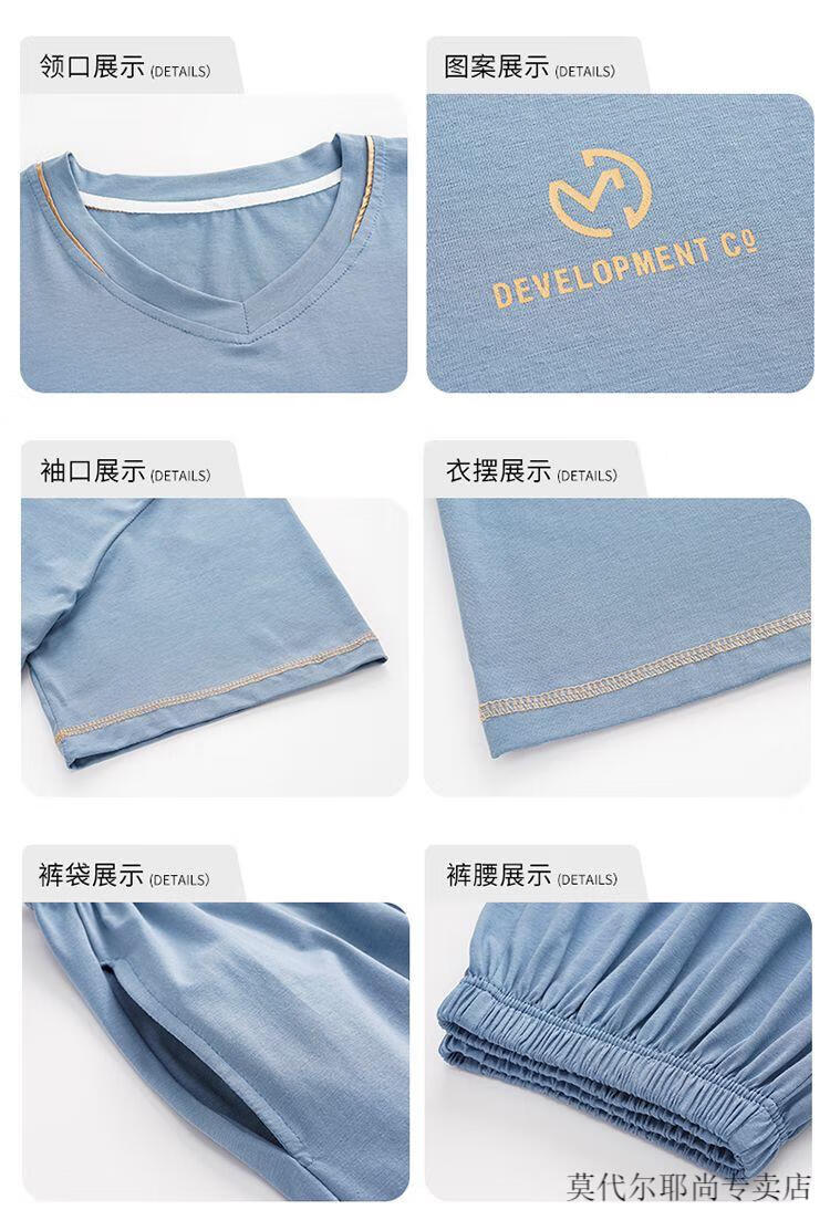 4eabbca32f86ecf3.jpg' style=