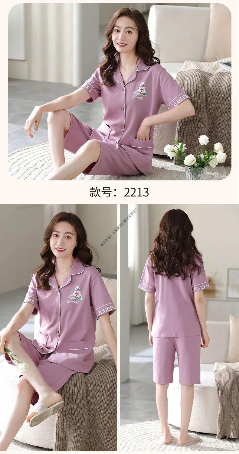 3f912f3560a2ad8a.jpg