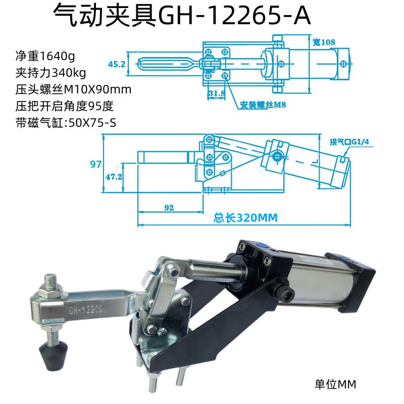 3f912f3560a2ad8a.png