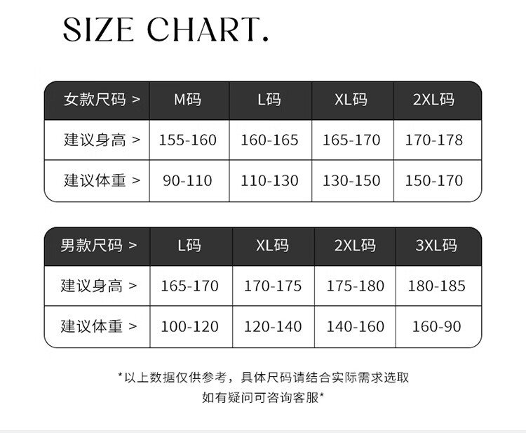 598651a74fc15b5e.jpg