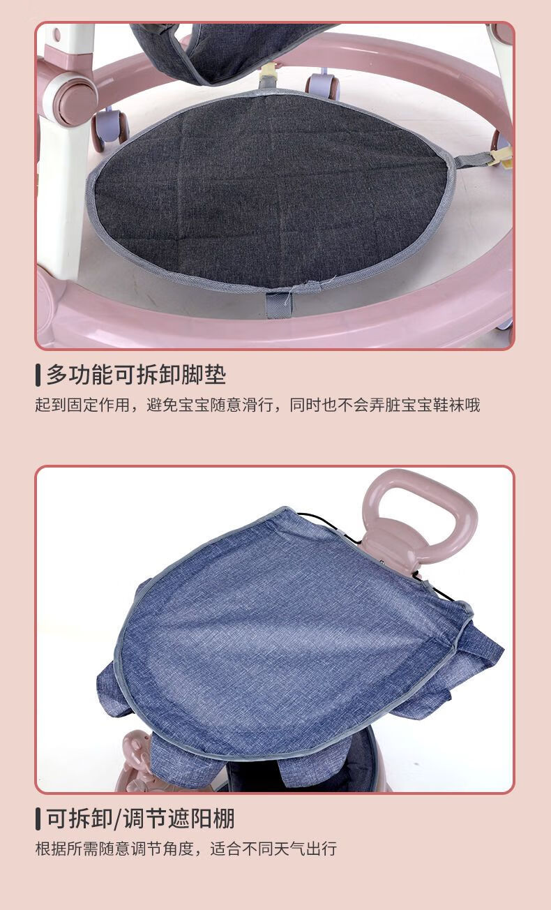 b0272c2a8fad398d.jpg