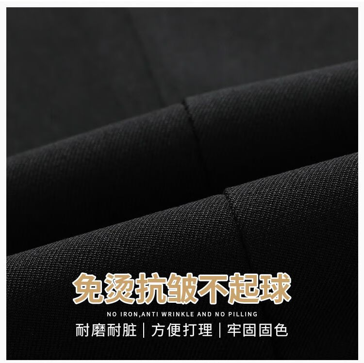 b0272c2a8fad398d.jpg