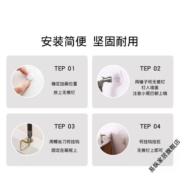 b0272c2a8fad398d.jpg
