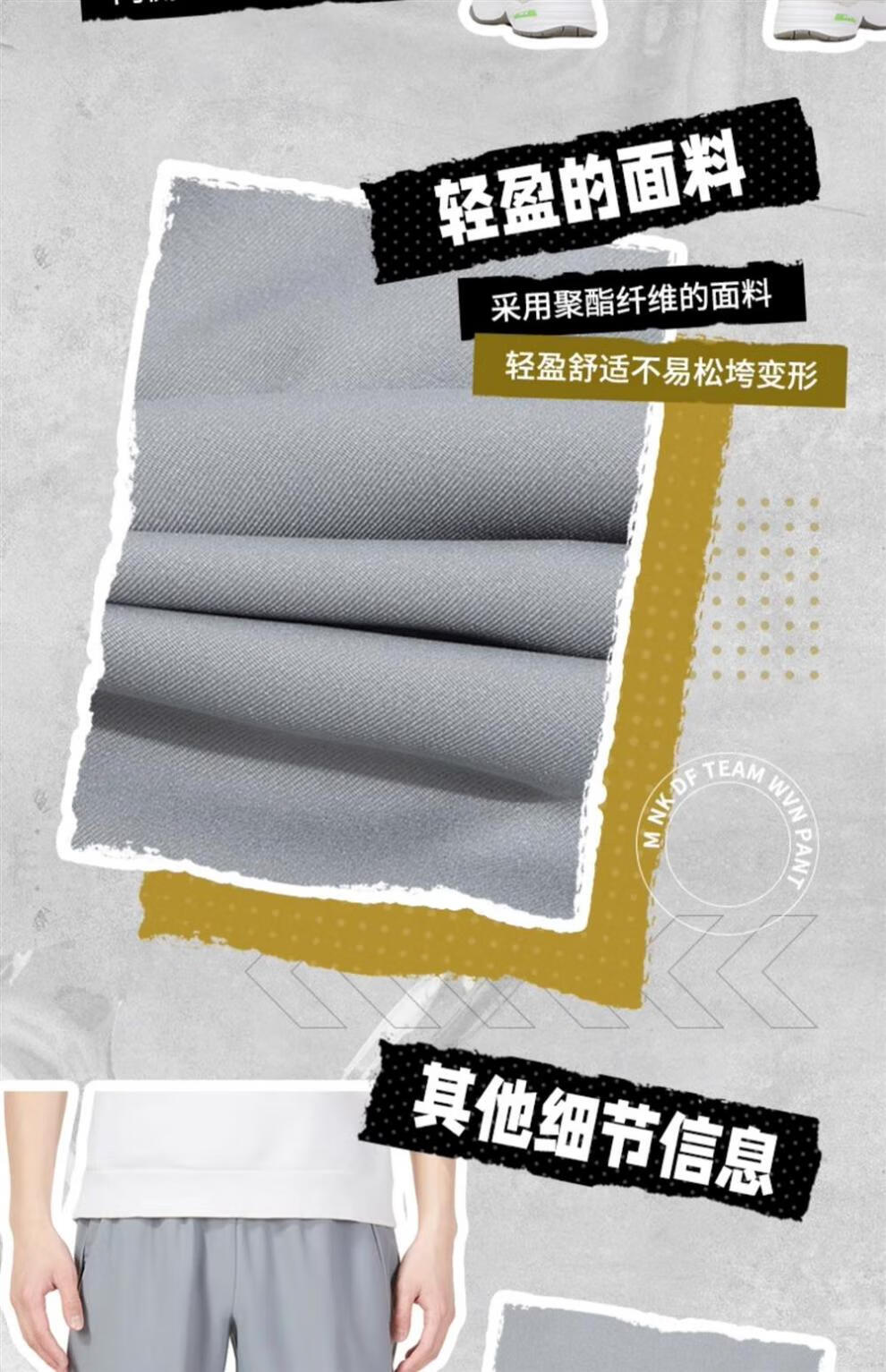 0d6d1f4cf2106f83.jpg