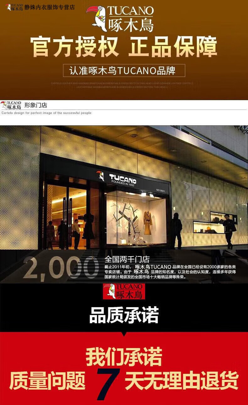 26f7fe8b14595800.jpg