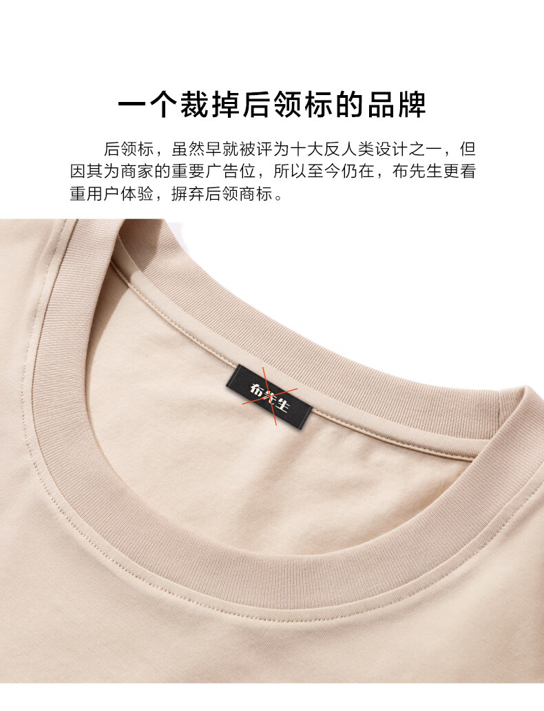 44a1010462ff00ff.jpg